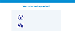 Desktop Screenshot of nowlogistics.com.br